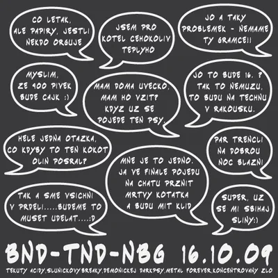 Flyer: 091016 bnd+tnd+nbg.png